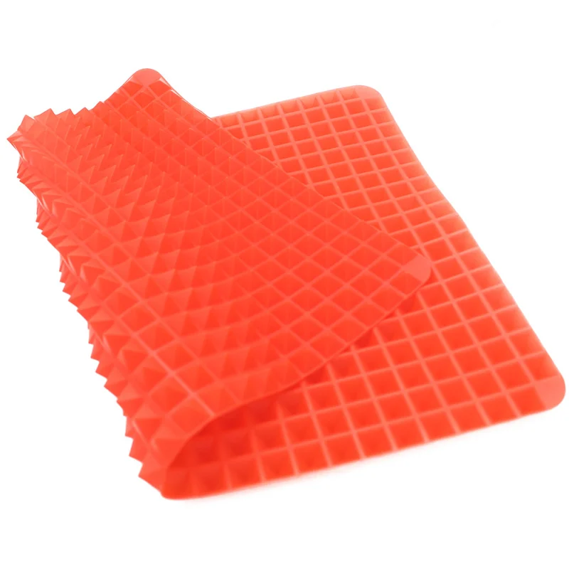 mat 9_