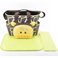 Diapering 