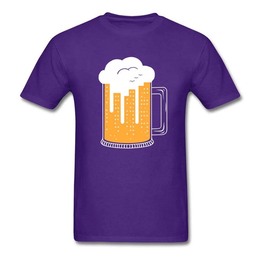 City Beer_purple
