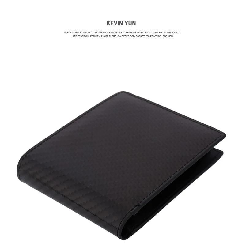 wallet_08
