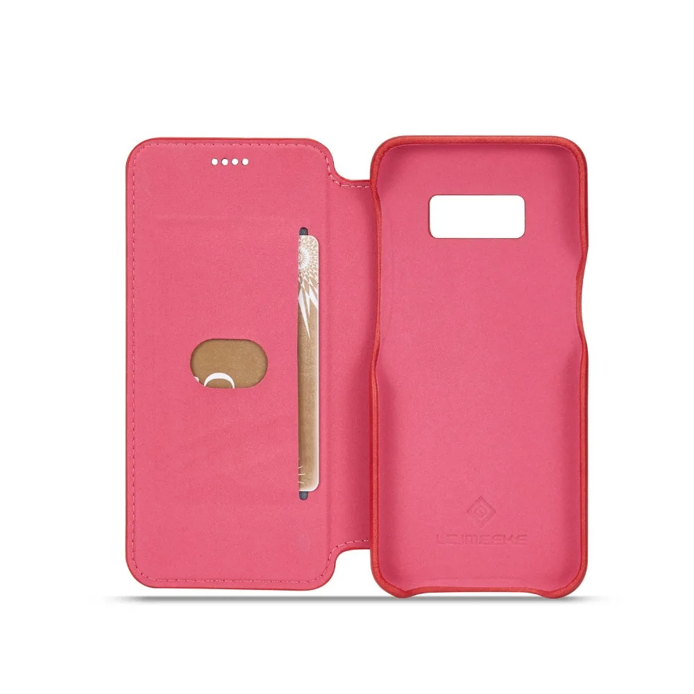 Чехол-кошелек для samsung Note 10 Note 10 Pro, Роскошный чехол для телефона, кожаная сумка, чехол-книжка с подставкой, чехол-бумажник для карт