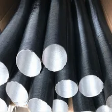 folding aluminum foil air conditioner outlet hose tube air car pipe outlet head car air conditioning parts free shipping folding aluminum foil air conditioner outlet hose tube air car pipe outlet head car air conditioning parts free shipping