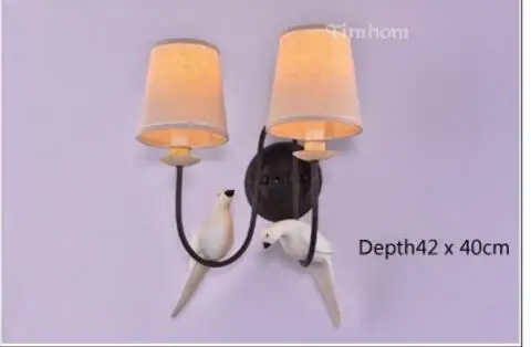QQ20180414111525