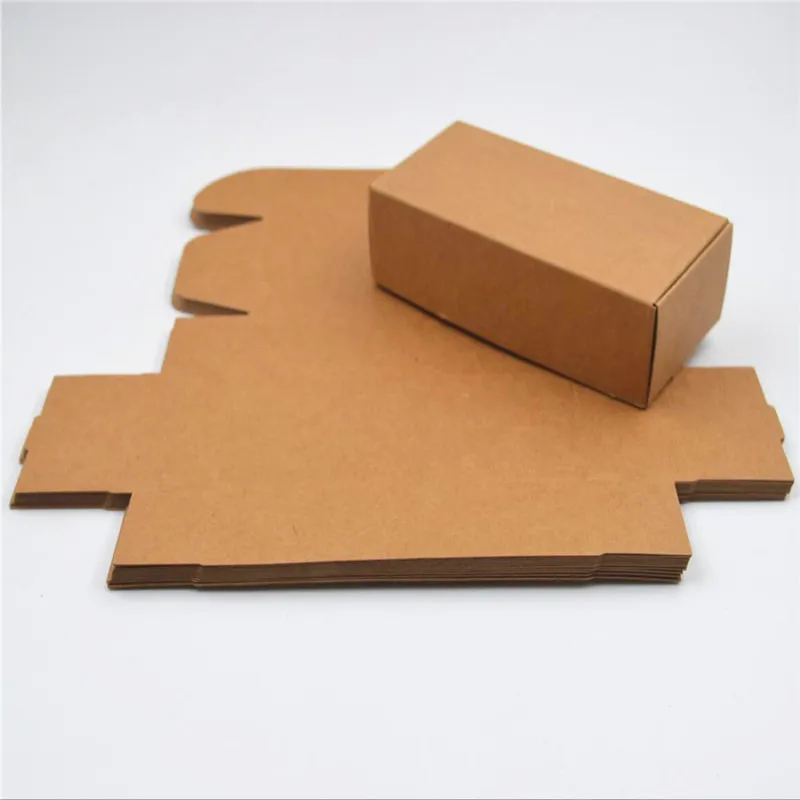 paper box (93)_