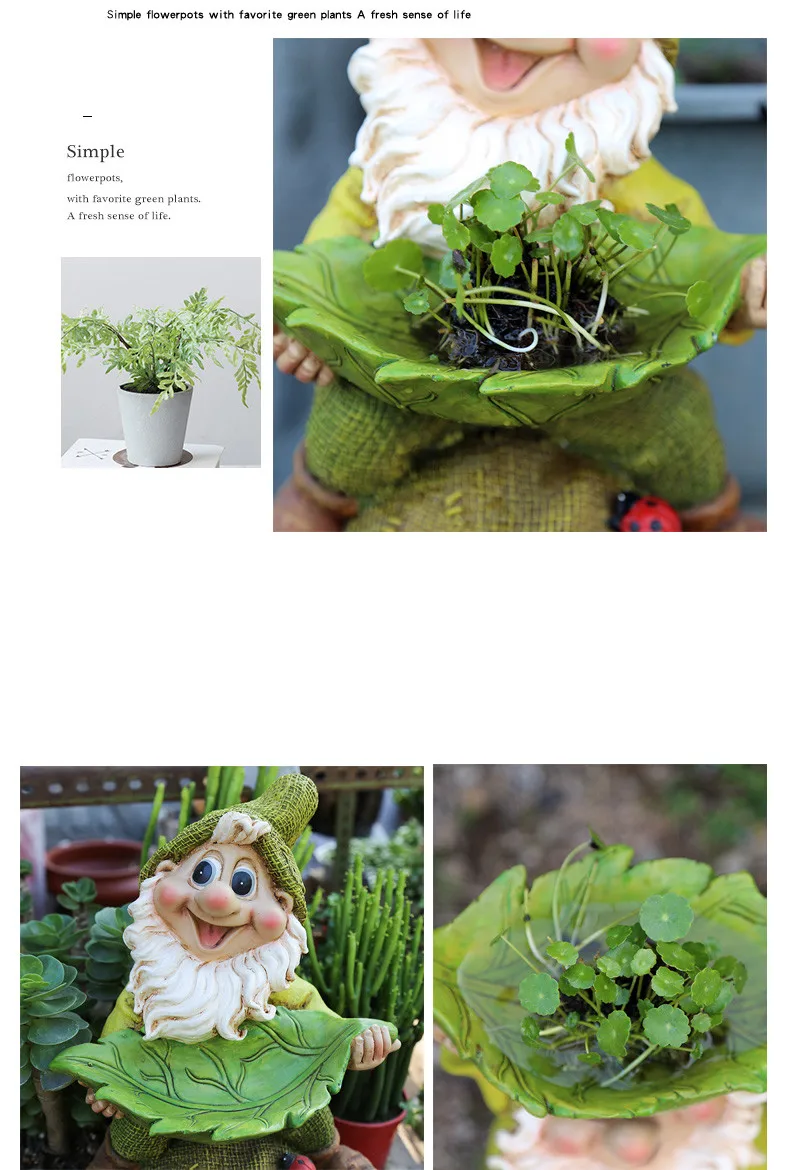 gnome (2)