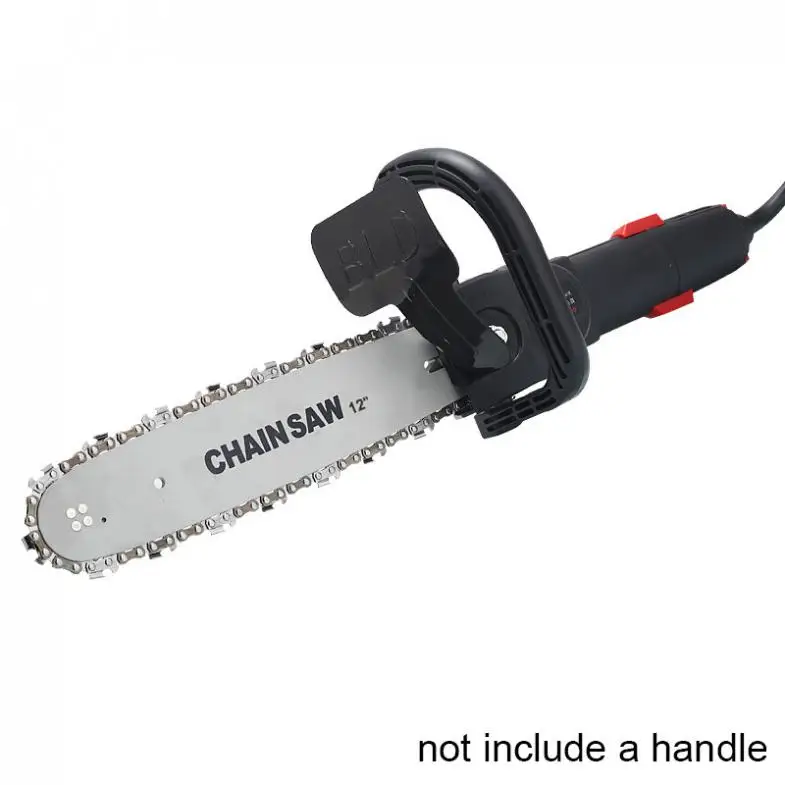 29418-description-3-l3.jpg