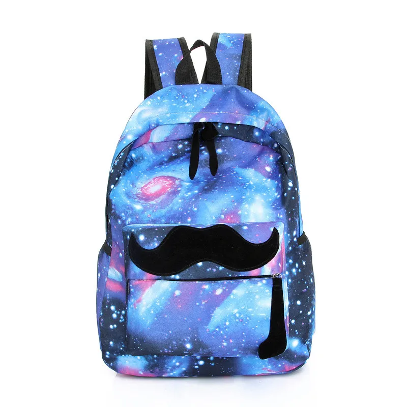 mochilas vans mujer 2017 mochilas vans mujer 2017