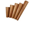 Furniture Parts