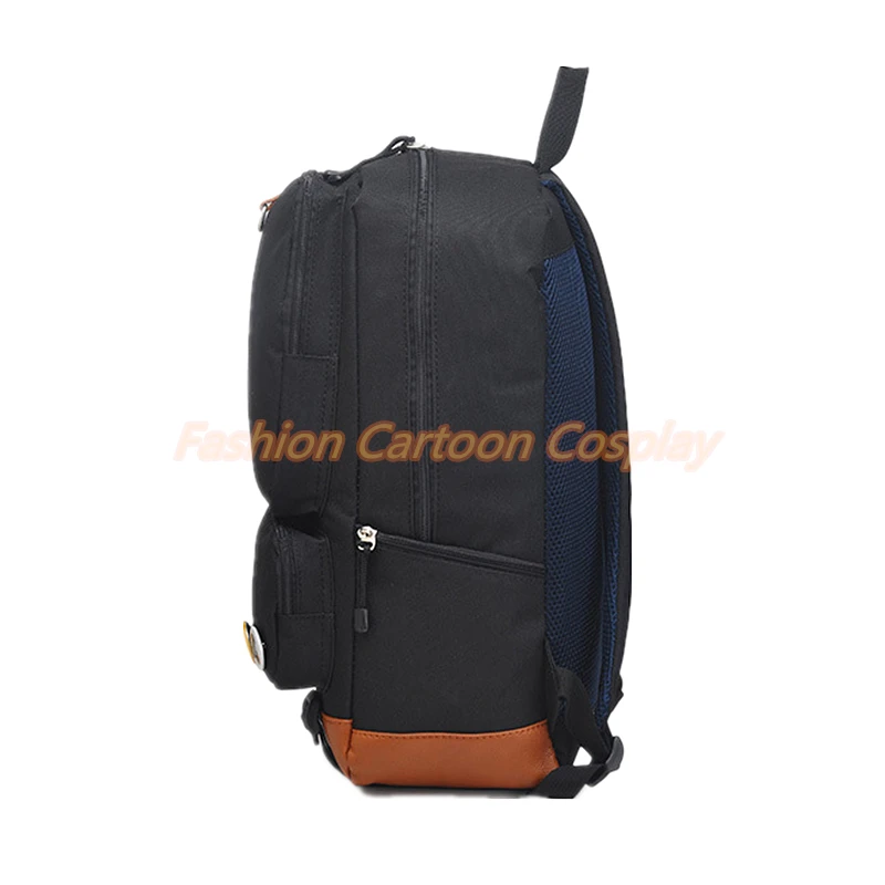  GAME Team NAVI DOTA 2 CSGO Backpack School Bags Mochilas Teenagers Men women's Backpacs travel Shou