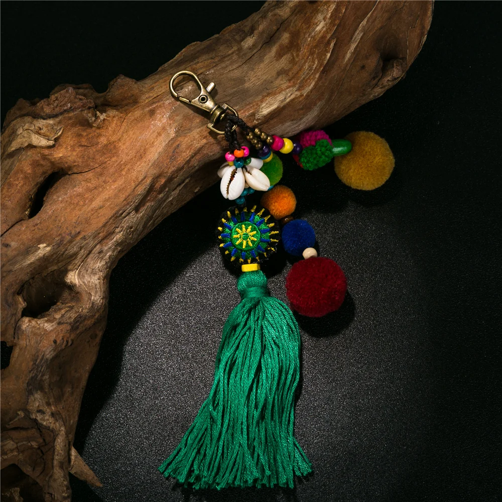 29-greem (2)