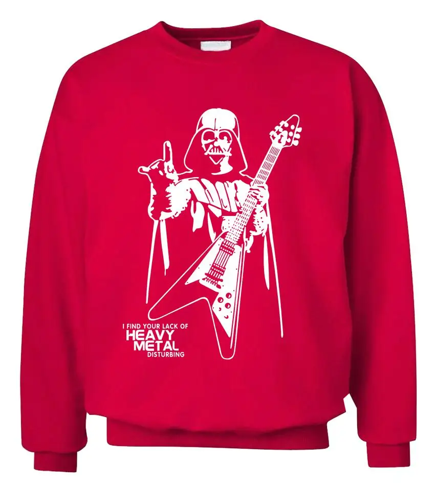 Star Wars Darth Vader men sweatshirts 2019 autumn winter style man hoodies casual fleece hipster hooded hip hop streetwear HTB12T5NNXXXXXcyXVXXq6xXFXXXz - Star Wars Darth Vader men sweatshirts 2019 autumn winter style man hoodies casual fleece hipster hooded hip hop streetwear