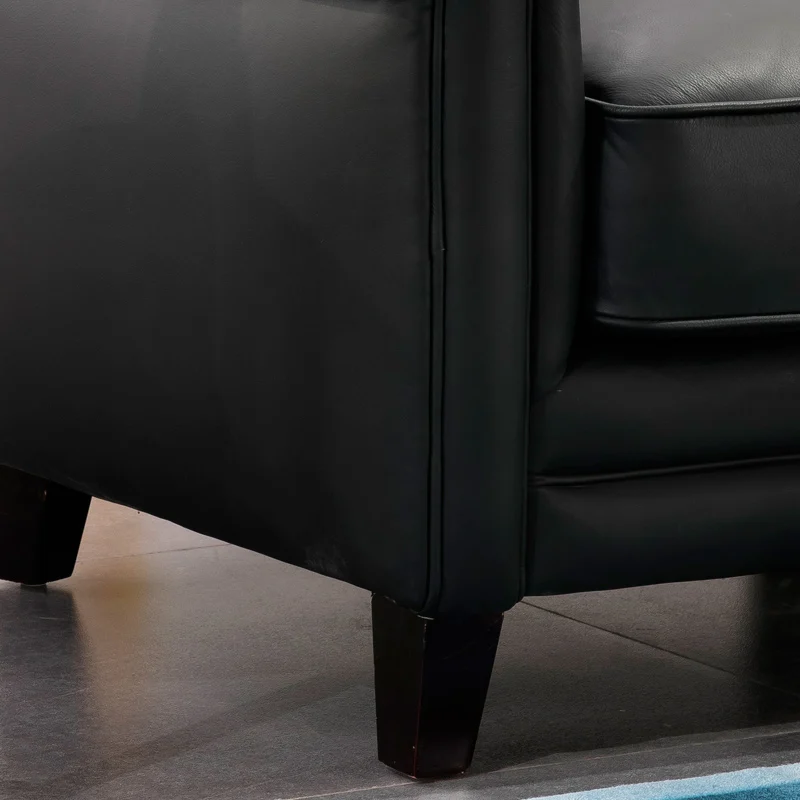 Высокое качество турецкий мебель для спальни китайский кресло|armchair|furniture