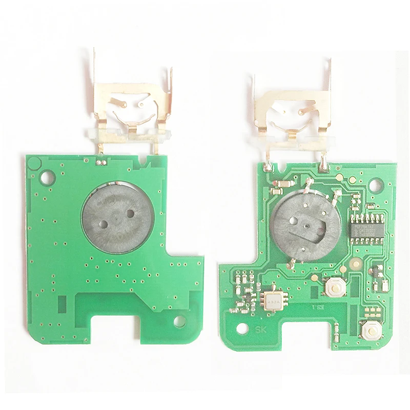 STK-Ren-R09-01(4)
