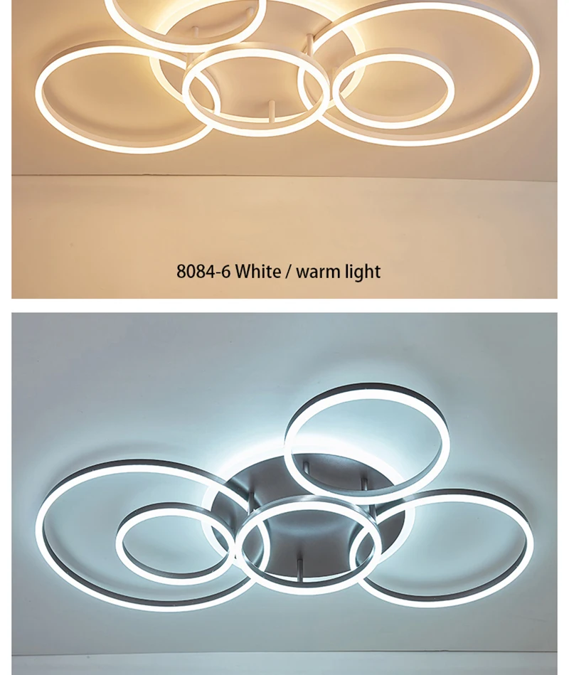 8084_10