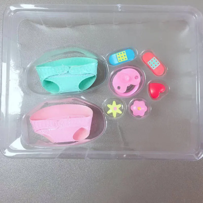 ksi merito aliexpress