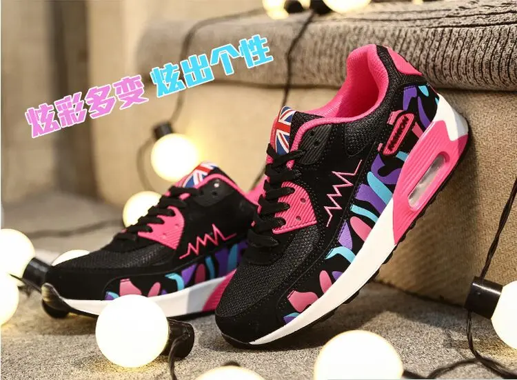 QQ图片20190516115559