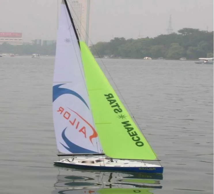 q2