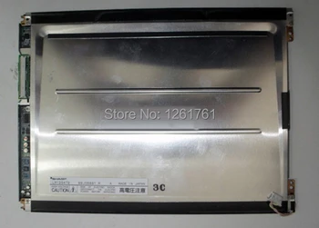 

LM12S472 lcd display screen panel