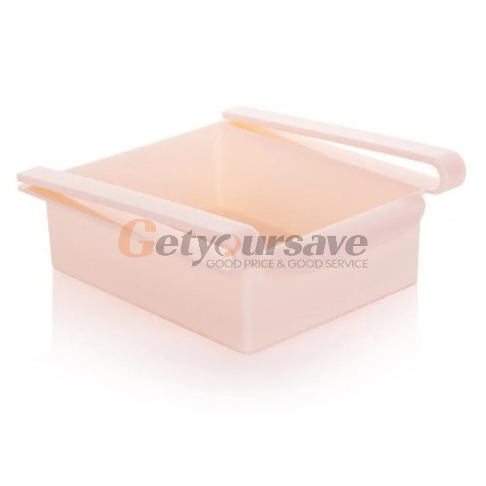 sku_39946_1