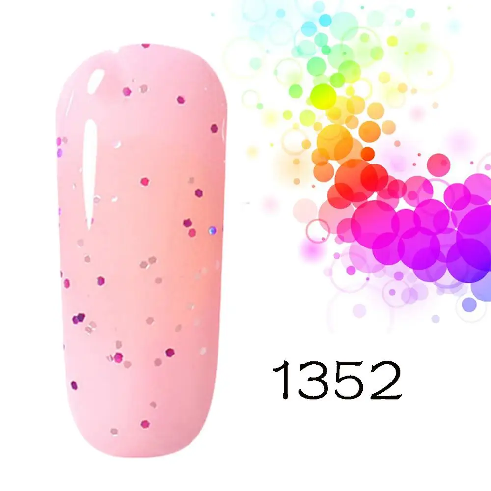 SS-1352-10ML-BL-WA