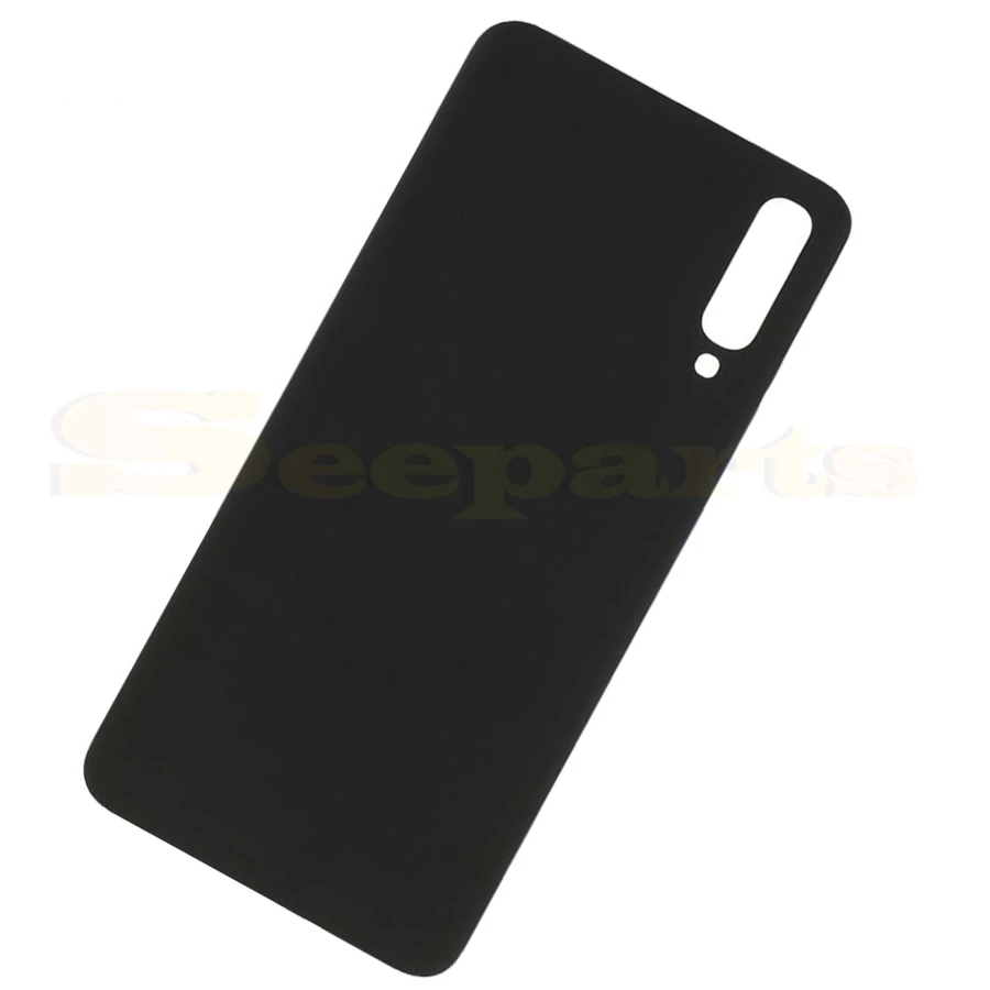 Battery Cover For Samsung Galaxy A50 SM-A505F A505FN A505GN Back Battery Door Rear Housing Case For Samsung A50 Battery Cover (3)
