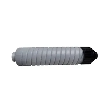 

black copier toner cartridge compatible for ricoh MP3554C MP2554SP 3054SP 3554