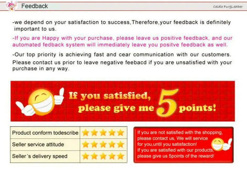 black parka Spring Women Long Knitted Fur Vest With Hood Sleeveless Hooded Genuine Rabbit Fur Gilet With Tassel Female Casual Fur Waistcoat long down coat