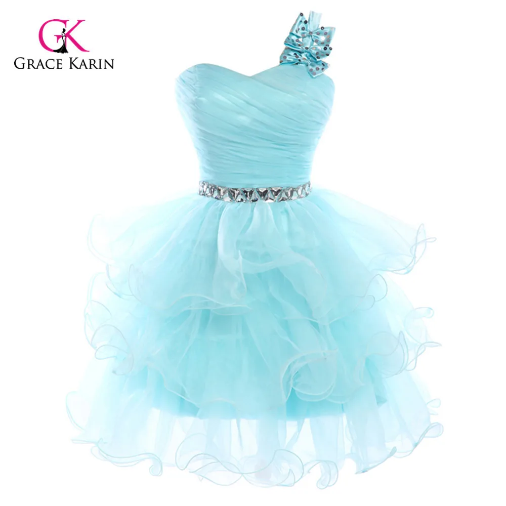 homecoming dresses for 11 year olds