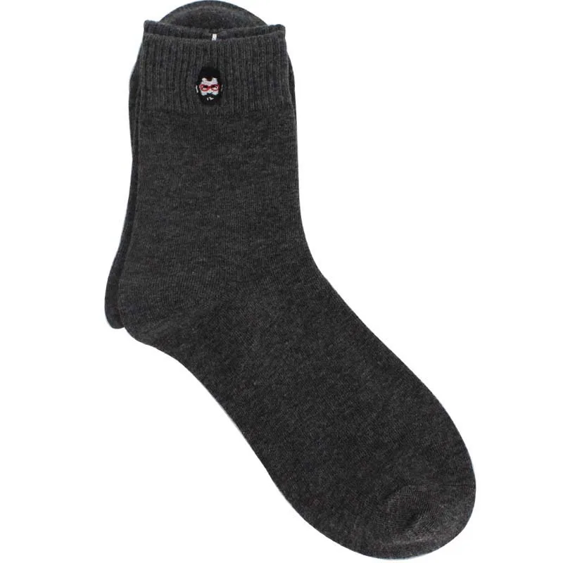 57