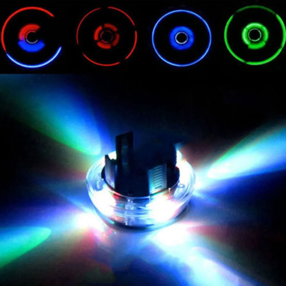 RGB