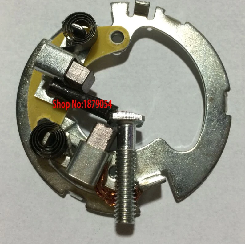 CBT125 