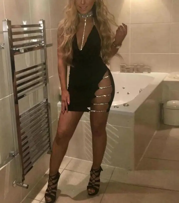 71-3