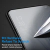 Mobile Phone Accessories