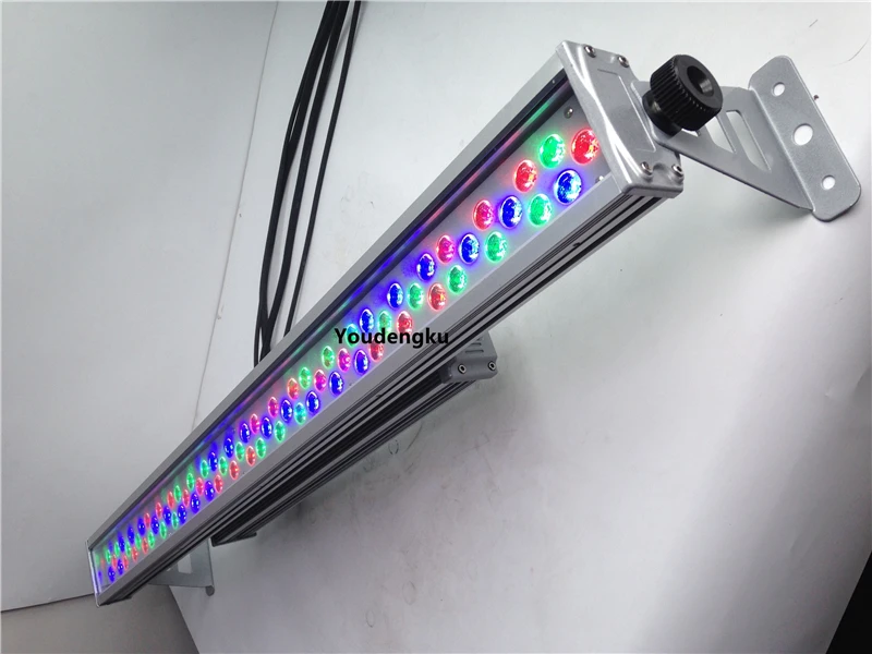 723W RGB (2)