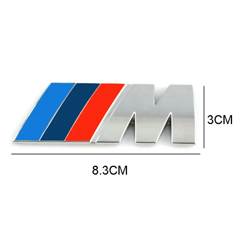 Exceptional Wholesale Christmas Lights Led #2: Car-styling-Car-Decoration-Emblem-Badge-M-Logo-Metal-3D-Car-Sticker-for-BMW-M3-M5.jpg Exceptional Wholesale Christmas Lights Led #2: Car-styling-Car-Decoration-Emblem-Badge-M-Logo-Metal-3D-Car-Sticker-for-BMW-M3-M5.jpg