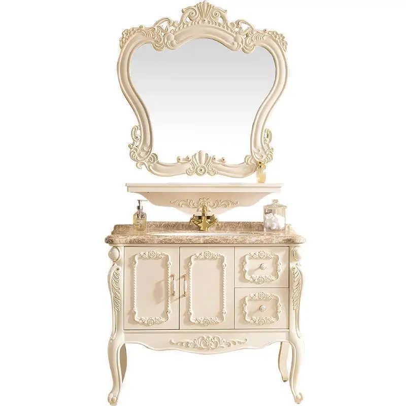 D Zenleyici Kast Rangement الأثاث تواليت Badkamer Meubel موبل سال دي باين المحمول بانو Banheiro هل خزانة حمام للتجميل