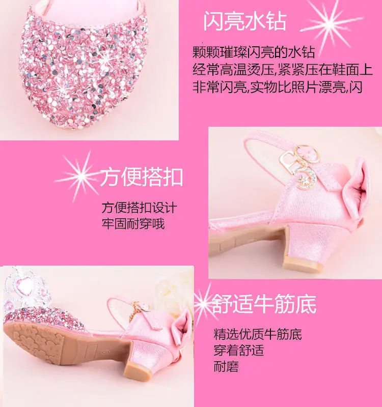 O1CN01wRiHkj2NJwZqK3bOx_!!1579559943