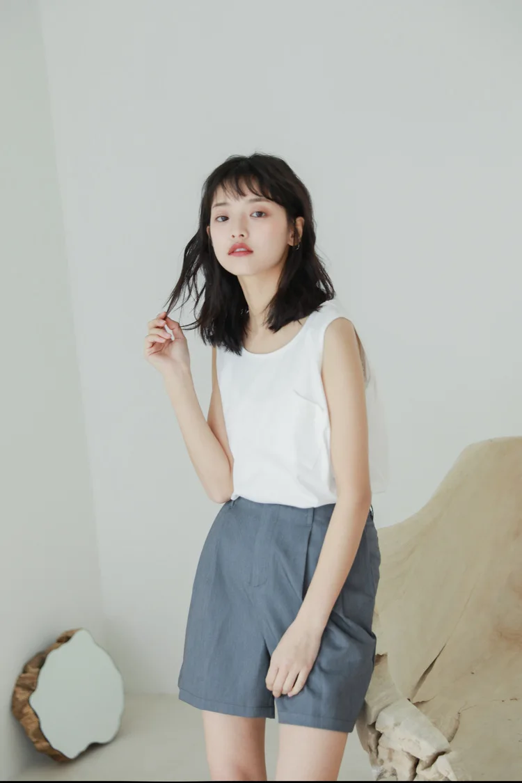 2L2A0230.jpg