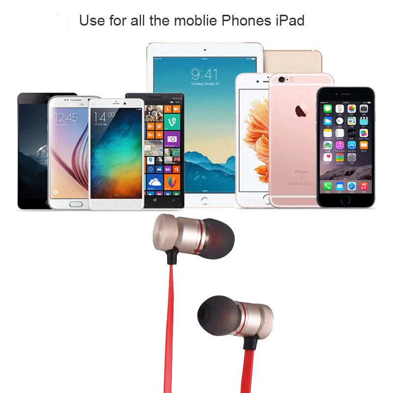 bluetooth headset 2