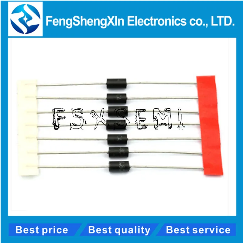 

20pcs TVS Diodes P6KE6.8CA P6KE8.2CA P6KE10CA P6KE12CA P6KE13CA P6KE15CA P6KE18CA P6KE20CA P6K30ECA P6KE33CA P6KE36CA P6KE39CA
