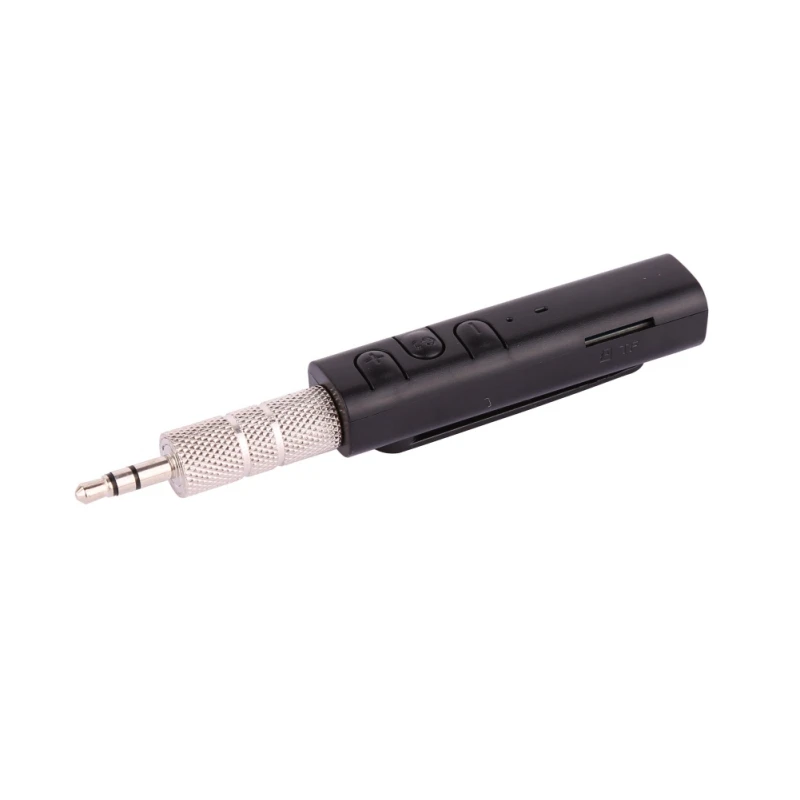 KZ896B(4)