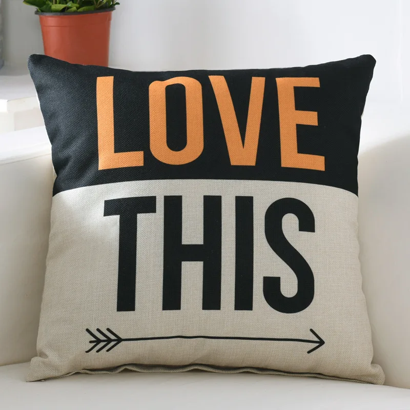 4369021795_127160074