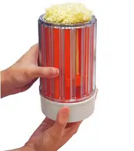 Reibe Butter Scheibe Cutter Für Kichen Brot Butter Werkzeuge Kocht Innovationen Buttermühle. weicher butter direkt aus der kühlschrank.