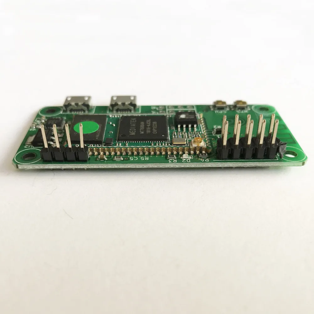 Карта расширения infortrend host board rer10g0hio2-0010. Infortrend eonstor gs1000. Usb host. Host board. Infortrend ds1012.