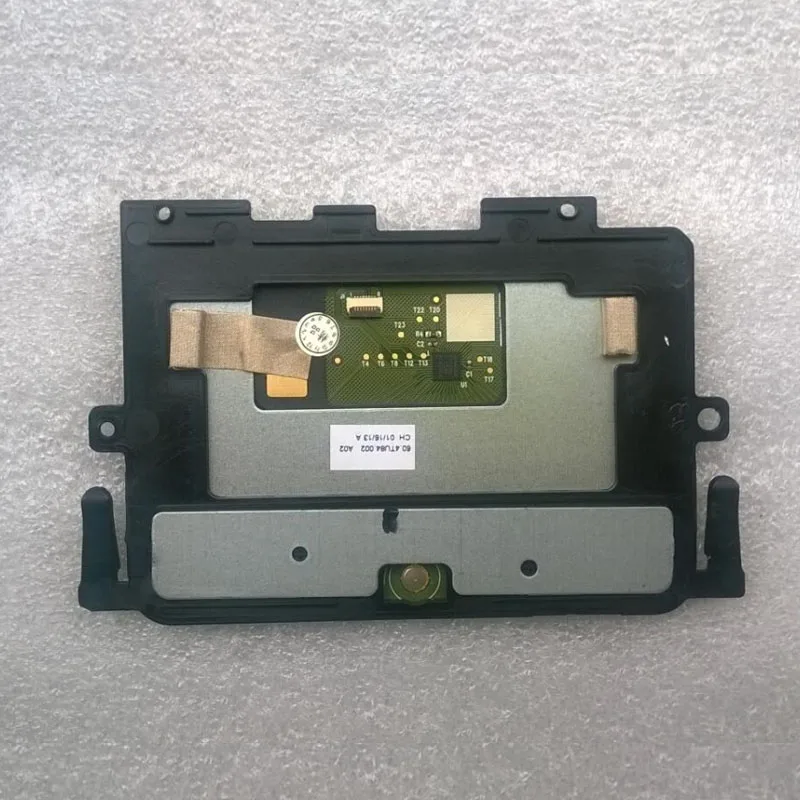 Laptop Touchpad For Aspire V5-471PG Series,P/N 60.4TU84.002