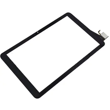 

For LG G Pad X 10.1 V930 Digitizer Touch Screen lens Replacment