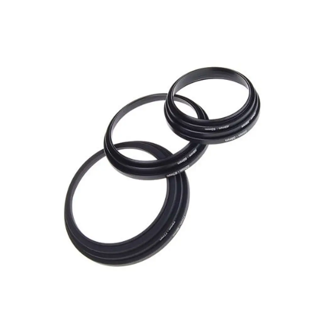 7pcs metal step up ring  (5)