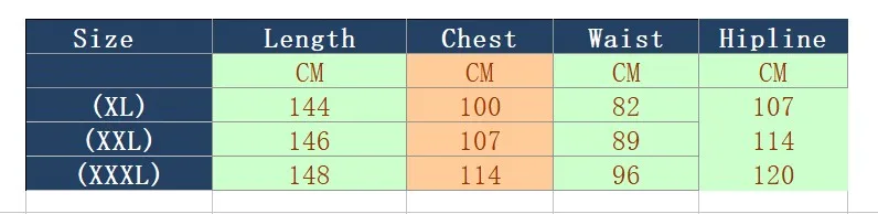 QQ20170721111051