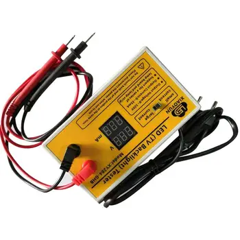 

LED Lamp Light Board LCD Backlight Tester Safe Repair Assistant Light Source Detector