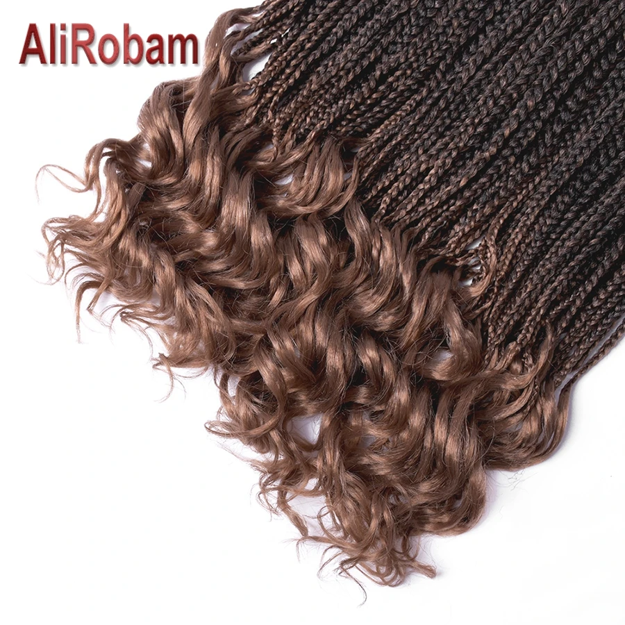curly end box braid6